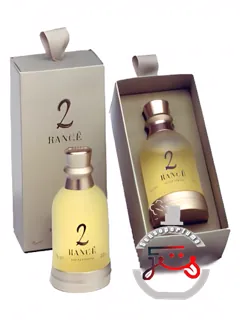 2 Rance Rance 1795